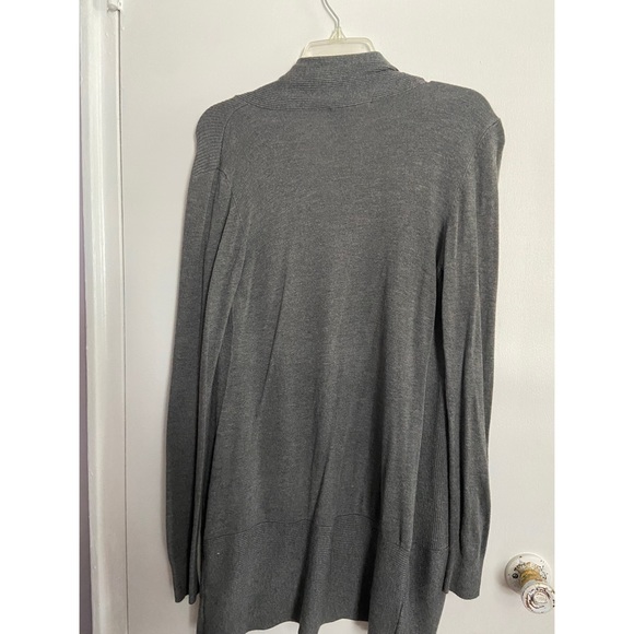 Cardigan - Picture 2 of 2